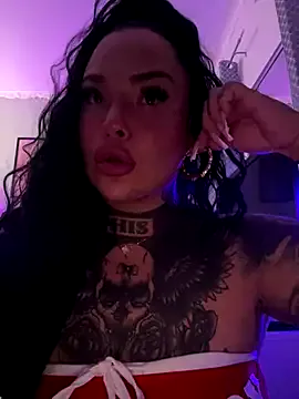 Sofiyaa_39 – webcam model profile photo Image 19
