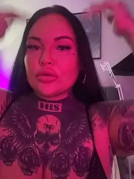 Sofiyaa_39 – webcam model profile photo Image 6