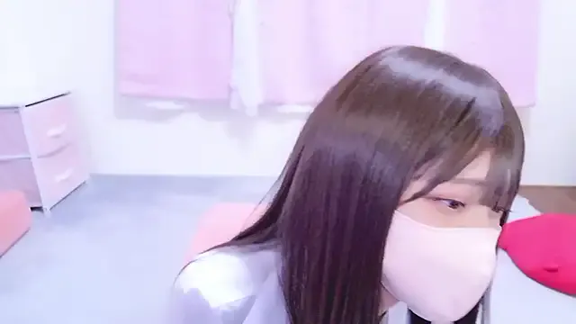 Humsafar-HDX-13 – webcam model profile photo Image 19