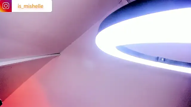 TessaTeilor – webcam model profile photo Image 18