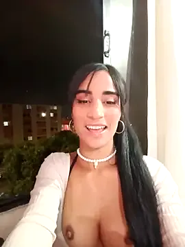 _nathaly_sweet – webcam model profile photo