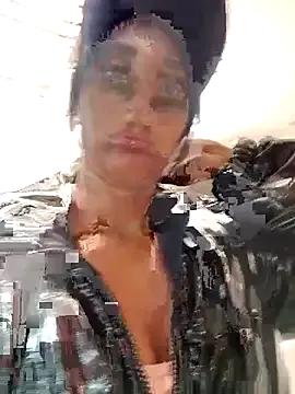 Jolene_Fuego – webcam model profile photo Image 16