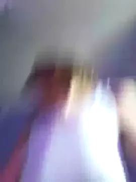 _o0nikki_ Image 3