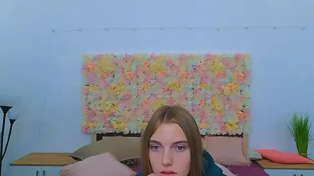 JDsakichan2 – webcam model profile photo Image 14