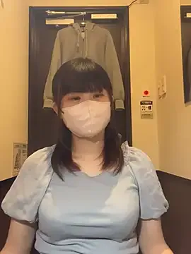 Humsafar-HDX-13 – webcam model profile photo Image 10