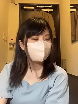 Humsafar-HDX-13 – webcam model profile photo Image 11