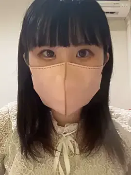 Humsafar-HDX-13 – webcam model profile photo Image 12