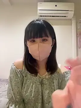 Humsafar-HDX-13 – webcam model profile photo Image 13