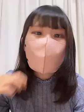 Humsafar-HDX-13 – webcam model profile photo Image 3