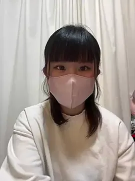 Humsafar-HDX-13 – webcam model profile photo Image 4