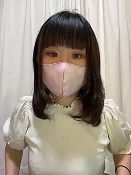 Humsafar-HDX-13 – webcam model profile photo Image 5