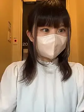 Humsafar-HDX-13 – webcam model profile photo Image 9