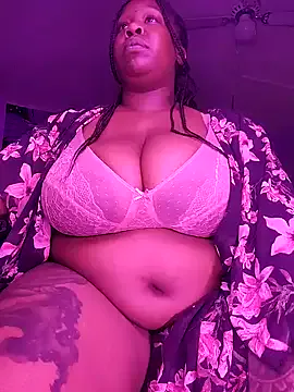 _Ruby_Shy Image 18