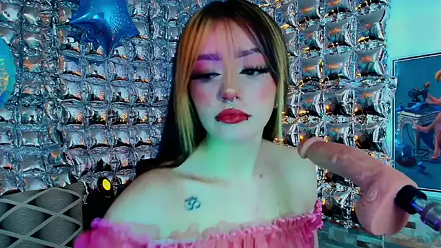 isabella_dmar – webcam model profile photo Image 15