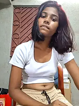 KhloeClark – webcam model profile photo Image 7