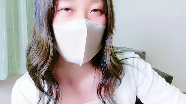 MeganneAllen – webcam model profile photo Image 12