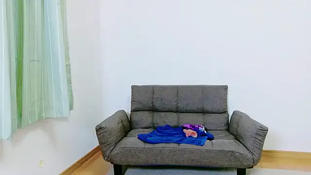 MeganneAllen – webcam model profile photo Image 13