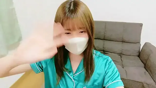 MeganneAllen – webcam model profile photo Image 14