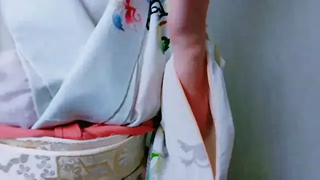 MeganneAllen – webcam model profile photo Image 18