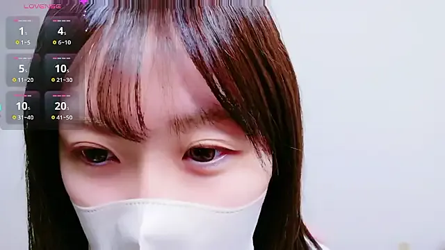 MeganneAllen – webcam model profile photo Image 19