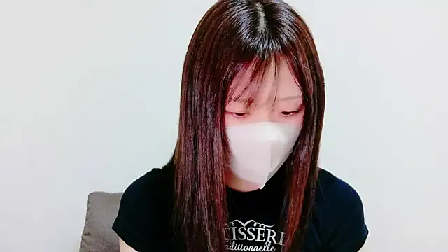 MeganneAllen – webcam model profile photo Image 3