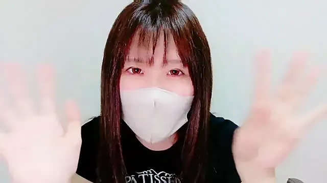 MeganneAllen – webcam model profile photo Image 4