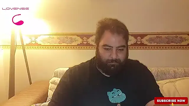  – webcam model profile photo Image 19