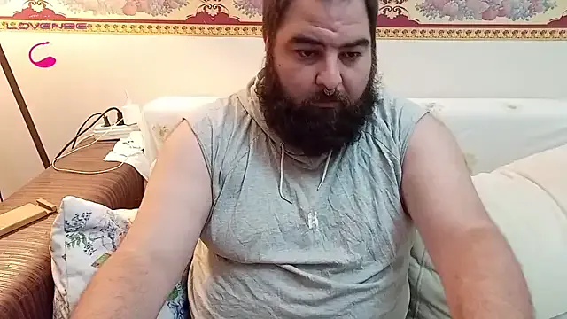  – webcam model profile photo Image 5