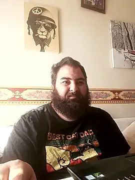  – webcam model profile photo Image 7