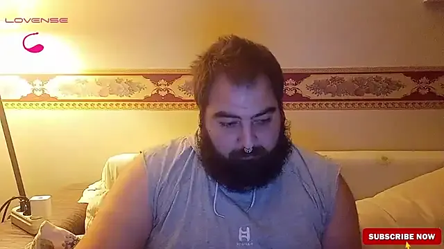  – webcam model profile photo Image 8