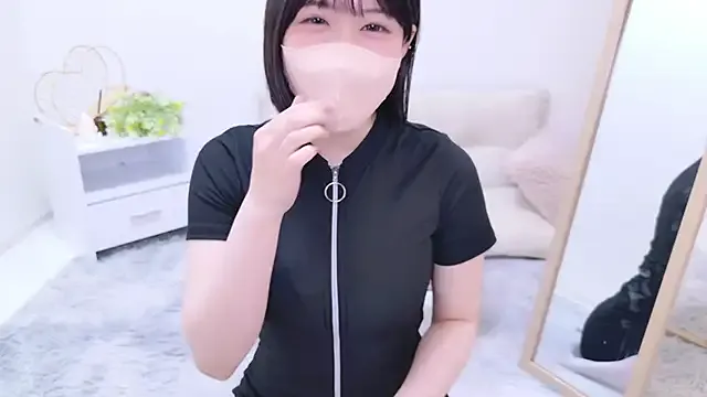 _suika_ Image 11
