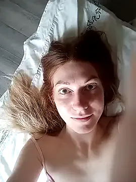 KhloeClark – webcam model profile photo Image 10