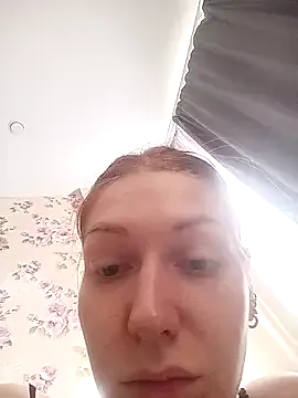 KhloeClark – webcam model profile photo Image 13