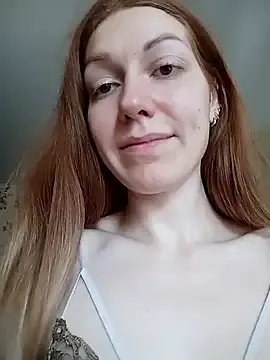KhloeClark – webcam model profile photo Image 3