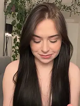 _SweetCandyy Profile Image