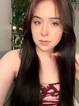 _SweetCandyy Image 18
