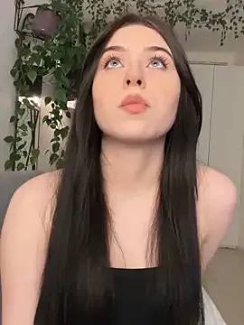 _SweetCandyy Image 4