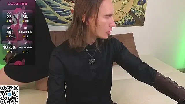 NANA_7 – webcam model profile photo Image 7