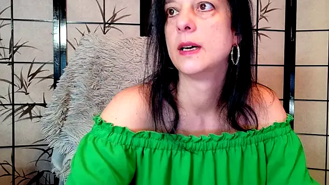 nathi_poyo – webcam model profile photo Image 16