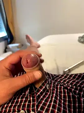 Priyajaanbaby – webcam model profile photo Image 15