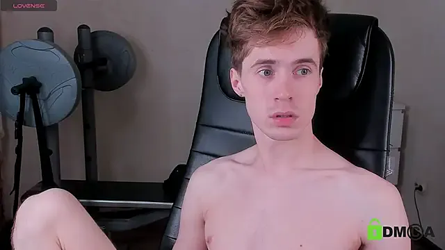 oypo – webcam model profile photo Image 18