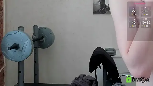 oypo – webcam model profile photo Image 2