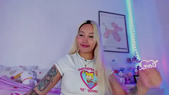 Horny_pratiksha – webcam model profile photo Image 10