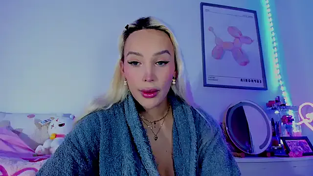 Horny_pratiksha – webcam model profile photo Image 13