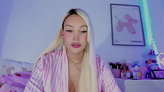 Horny_pratiksha – webcam model profile photo Image 15