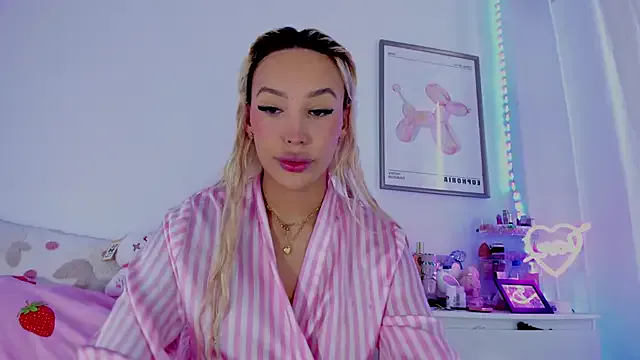 Horny_pratiksha – webcam model profile photo Image 17