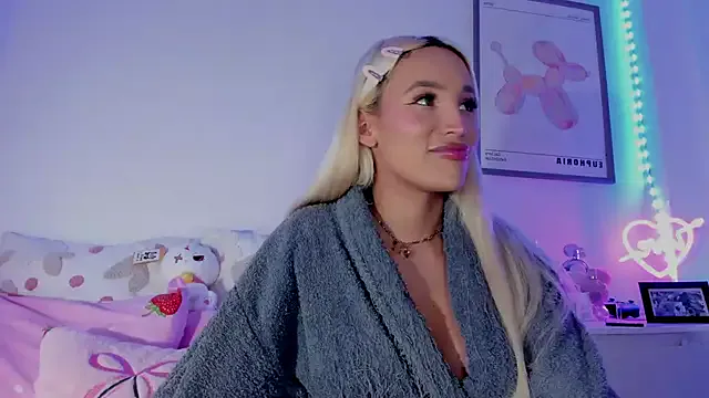 Horny_pratiksha – webcam model profile photo Image 4