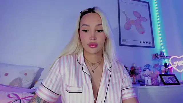 Horny_pratiksha – webcam model profile photo Image 9