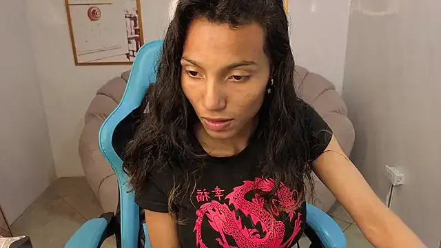 JessieBond – webcam model profile photo Image 19