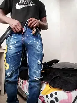 nathi_poyo – webcam model profile photo Image 5